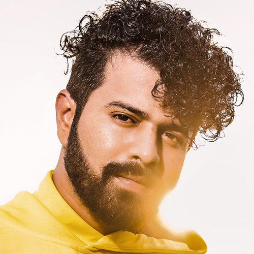 Pranav Chandran Songs MP3 Download